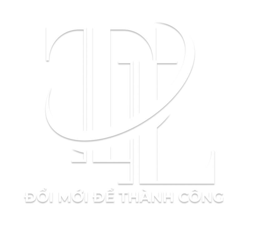Thang Long JSC