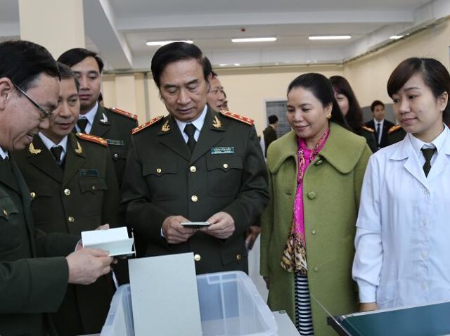 image_gallery8413b66e-ed71-4b30-a690-f80bed871c79