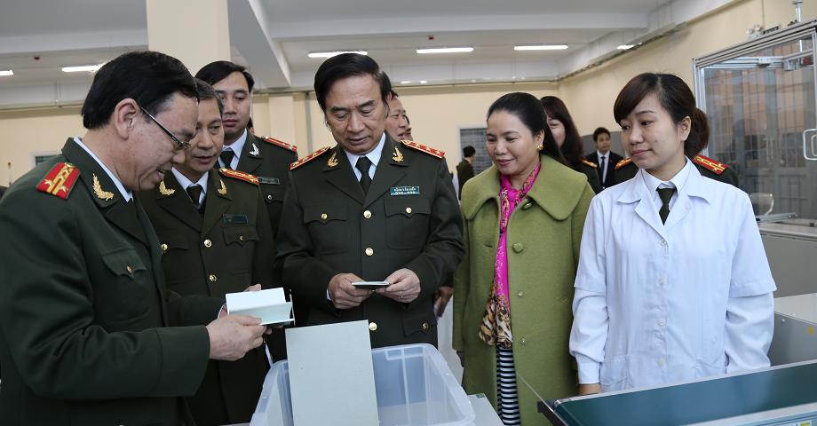 image_gallery8413b66e-ed71-4b30-a690-f80bed871c79 image_gallery8413b66e-ed71-4b30-a690-f80bed871c79